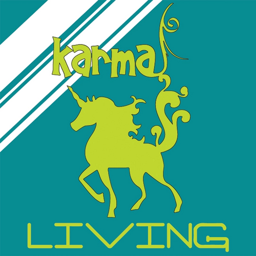 Karma Living Shop