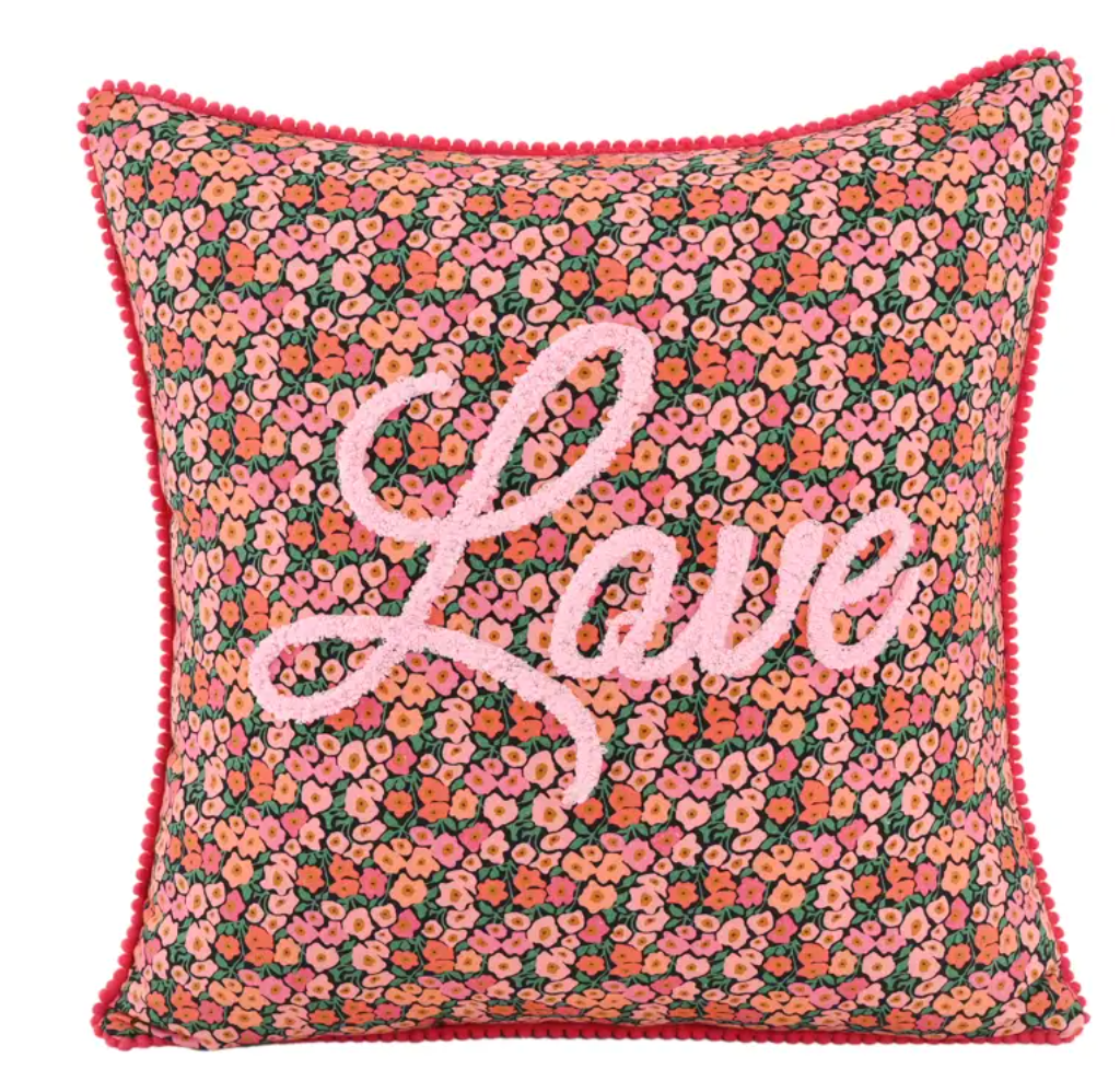 Products – Karma Living Shop