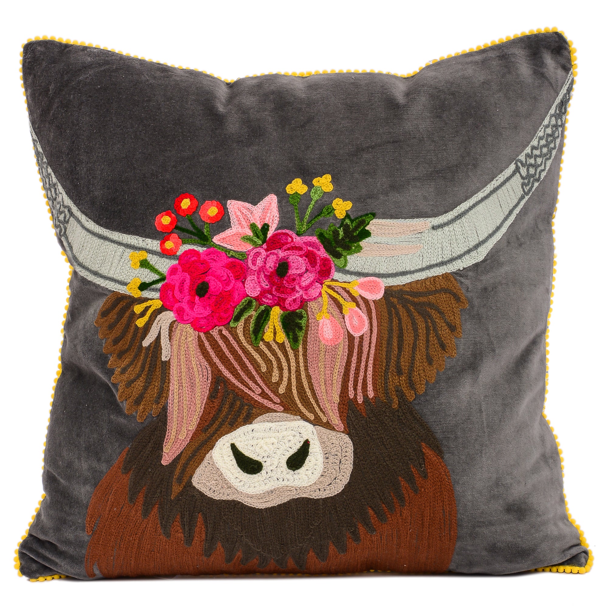animal collection – Karma Living Shop